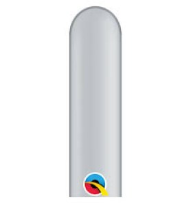 chrome qualatex modellabile  arg